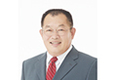 <정기총회> 양평축협