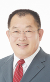 <정기총회> 양평축협