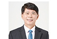<정기총회> 이천축협