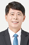 <정기총회> 이천축협