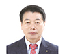 <정기총회> 강릉축산농협