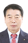 <정기총회> 강릉축산농협