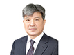 <정기총회> 강원양돈농협