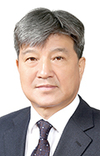 <정기총회> 강원양돈농협