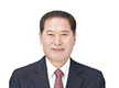 <정기총회> 당진축협