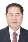 <정기총회> 당진축협