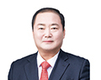 <정기총회> 대전충남우유농협