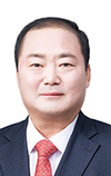 <정기총회> 대전충남우유농협