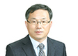 <정기총회> 서산태안축협