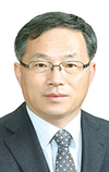 <정기총회> 서산태안축협