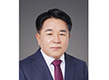 <정기총회> 곡성축협