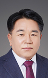 <정기총회> 곡성축협