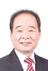 <정기총회> 담양축협