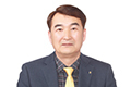 <정기총회> 여수축협