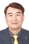 <정기총회> 여수축협