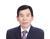 <정기총회> 전남낙협