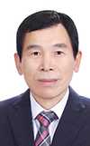 <정기총회> 전남낙협