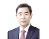 <정기총회> 경북대구낙농농협