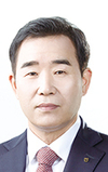 <정기총회> 경북대구낙농농협