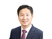 <정기총회> 경주축협