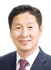 <정기총회> 경주축협