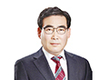 <정기총회> 고령성주축협