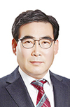 <정기총회> 고령성주축협