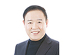 <정기총회> 김천축협