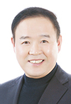 <정기총회> 김천축협