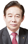 <정기총회> 대구축협