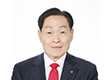 <정기총회> 문경축산농협