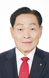 <정기총회> 문경축산농협
