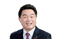 <정기총회> 상주축산농협