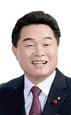 <정기총회> 상주축산농협