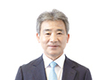 아산축협, 답례품 ‘특별증량’ 이벤트 전개