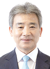 아산축협, 답례품 ‘특별증량’ 이벤트 전개