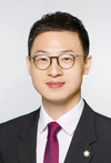 김상욱 의원, 행안위서 농해수위로 이동