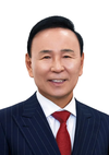 박덕흠 의원, 한우산업기본법안 대표발의