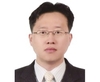 글로벌 무역전쟁의 서막인가?