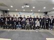 한국육류유통수출협회, 올해 유통 제도개선·회원 경쟁력강화 총력