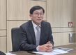 <화제의 현장> 국내 최초 기가팜 당진낙협 스마트 낙농단지 '자연그대로'
