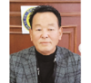 경북도 축산단체연합 회장에 박순배(양봉협회 경북도) 지회장 위촉