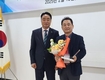 가축인공수정사협회 총회 개최