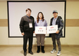 한돈 우수성 알리는 ‘포크리에’