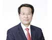 <정기총회> 고양축협