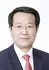 <정기총회> 고양축협
