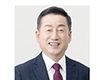 <정기총회> 양주축협