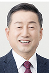 <정기총회> 양주축협