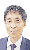 <정기총회> 인천축협