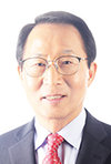 <정기총회> 진천축협